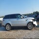 SALWR2KF3GA550657 2016 Land Rover Range Rover Sport 3.0L V6 Turbocharged Diesel Hse Td6 auction photo thumbnail 13