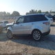 SALWR2KF3GA550657 2016 Land Rover Range Rover Sport 3.0L V6 Turbocharged Diesel Hse Td6 auction photo thumbnail 14