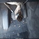 SALWR2KF3GA550657 2016 Land Rover Range Rover Sport 3.0L V6 Turbocharged Diesel Hse Td6 auction photo thumbnail 11