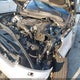 SALWR2KF3GA550657 2016 Land Rover Range Rover Sport 3.0L V6 Turbocharged Diesel Hse Td6 auction photo thumbnail 17