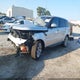 SALWR2KF3GA550657 2016 Land Rover Range Rover Sport 3.0L V6 Turbocharged Diesel Hse Td6 auction photo thumbnail 2