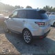 SALWR2KF3GA550657 2016 Land Rover Range Rover Sport 3.0L V6 Turbocharged Diesel Hse Td6 auction photo thumbnail 3
