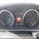 SALWR2KF3GA550657 2016 Land Rover Range Rover Sport 3.0L V6 Turbocharged Diesel Hse Td6 auction photo thumbnail 7
