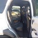 SALWR2KF3GA550657 2016 Land Rover Range Rover Sport 3.0L V6 Turbocharged Diesel Hse Td6 auction photo thumbnail 8