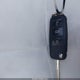 3VWF17AT0FM648031 2015 Volkswagen Beetle 1.8T Classic auction photo thumbnail 11