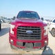 1FTEW1EP8GKE23746 2016 Ford F-150 Xlt auction photo thumbnail 12