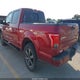 1FTEW1EP8GKE23746 2016 Ford F-150 Xlt auction photo thumbnail 3