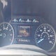 1FTEW1EP8GKE23746 2016 Ford F-150 Xlt auction photo thumbnail 7