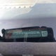 1FTEW1EP8GKE23746 2016 Ford F-150 Xlt auction photo thumbnail 9