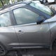 3N1CP5DV2PL575163 2023 Nissan Kicks Sr Xtronic Cvt auction photo thumbnail 14