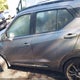 3N1CP5DV2PL575163 2023 Nissan Kicks Sr Xtronic Cvt auction photo thumbnail 15