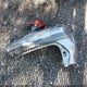 3N1CP5DV2PL575163 2023 Nissan Kicks Sr Xtronic Cvt auction photo thumbnail 12