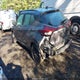 3N1CP5DV2PL575163 2023 Nissan Kicks Sr Xtronic Cvt auction photo thumbnail 3