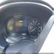 3N1CP5DV2PL575163 2023 Nissan Kicks Sr Xtronic Cvt auction photo thumbnail 7