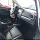 3HGGK5H8XFM741778 2015 Honda Fit Ex/Ex-L auction photo thumbnail 5