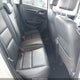 3HGGK5H8XFM741778 2015 Honda Fit Ex/Ex-L auction photo thumbnail 8