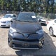 JTMJJREV3HD106974 2017 Toyota Rav4 Hybrid Se auction photo thumbnail 12