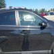 JTMJJREV3HD106974 2017 Toyota Rav4 Hybrid Se auction photo thumbnail 13