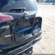 JTMJJREV3HD106974 2017 Toyota Rav4 Hybrid Se auction photo thumbnail 17