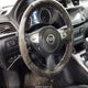 3N1AB7AP8HY355179 2017 Nissan Sentra S auction photo thumbnail 12