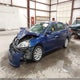 3N1AB7AP8HY355179 2017 Nissan Sentra S auction photo thumbnail 2