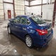 3N1AB7AP8HY355179 2017 Nissan Sentra S auction photo thumbnail 3