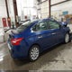 3N1AB7AP8HY355179 2017 Nissan Sentra S auction photo thumbnail 4