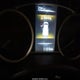 3N1AB7AP8HY355179 2017 Nissan Sentra S auction photo thumbnail 7