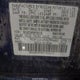 3N1AB7AP8HY355179 2017 Nissan Sentra S auction photo thumbnail 9