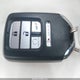 2HKRW1H53MH421330 2021 Honda Cr-V 2Wd Ex auction photo thumbnail 11
