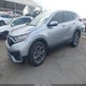 2HKRW1H53MH421330 2021 Honda Cr-V 2Wd Ex auction photo thumbnail 2
