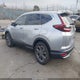 2HKRW1H53MH421330 2021 Honda Cr-V 2Wd Ex auction photo thumbnail 3
