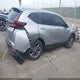 2HKRW1H53MH421330 2021 Honda Cr-V 2Wd Ex auction photo thumbnail 4