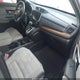 2HKRW1H53MH421330 2021 Honda Cr-V 2Wd Ex auction photo thumbnail 5