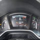 2HKRW1H53MH421330 2021 Honda Cr-V 2Wd Ex auction photo thumbnail 7