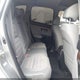 2HKRW1H53MH421330 2021 Honda Cr-V 2Wd Ex auction photo thumbnail 8
