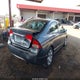 2HGFA165X9H350116 2009 Honda Civic Lx auction photo thumbnail 15