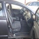 2HGFA165X9H350116 2009 Honda Civic Lx auction photo thumbnail 5