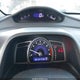 2HGFA165X9H350116 2009 Honda Civic Lx auction photo thumbnail 7