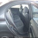 2HGFA165X9H350116 2009 Honda Civic Lx auction photo thumbnail 8
