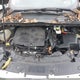 1FMCU9JD9HUB78027 2017 Ford Escape Titanium auction photo thumbnail 10