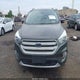 1FMCU9JD9HUB78027 2017 Ford Escape Titanium auction photo thumbnail 12