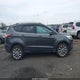1FMCU9JD9HUB78027 2017 Ford Escape Titanium auction photo thumbnail 13