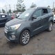 1FMCU9JD9HUB78027 2017 Ford Escape Titanium auction photo thumbnail 2