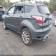 1FMCU9JD9HUB78027 2017 Ford Escape Titanium auction photo thumbnail 3