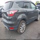 1FMCU9JD9HUB78027 2017 Ford Escape Titanium auction photo thumbnail 4