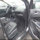 1FMCU9JD9HUB78027 2017 Ford Escape Titanium auction photo thumbnail 5