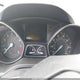 1FMCU9JD9HUB78027 2017 Ford Escape Titanium auction photo thumbnail 7