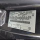 1FMCU9JD9HUB78027 2017 Ford Escape Titanium auction photo thumbnail 9