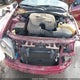2C3CCAAG4JH340419 2018 Chrysler 300 Touring auction photo thumbnail 10